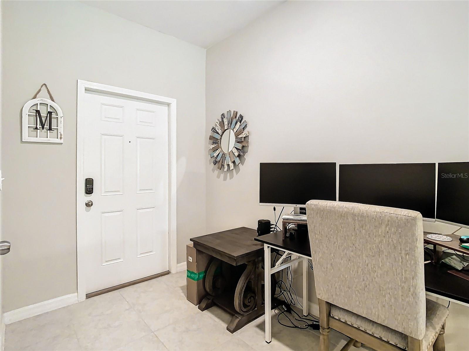 8520 REEDVILLE ST, NEW PORT RICHEY, FL, 34654