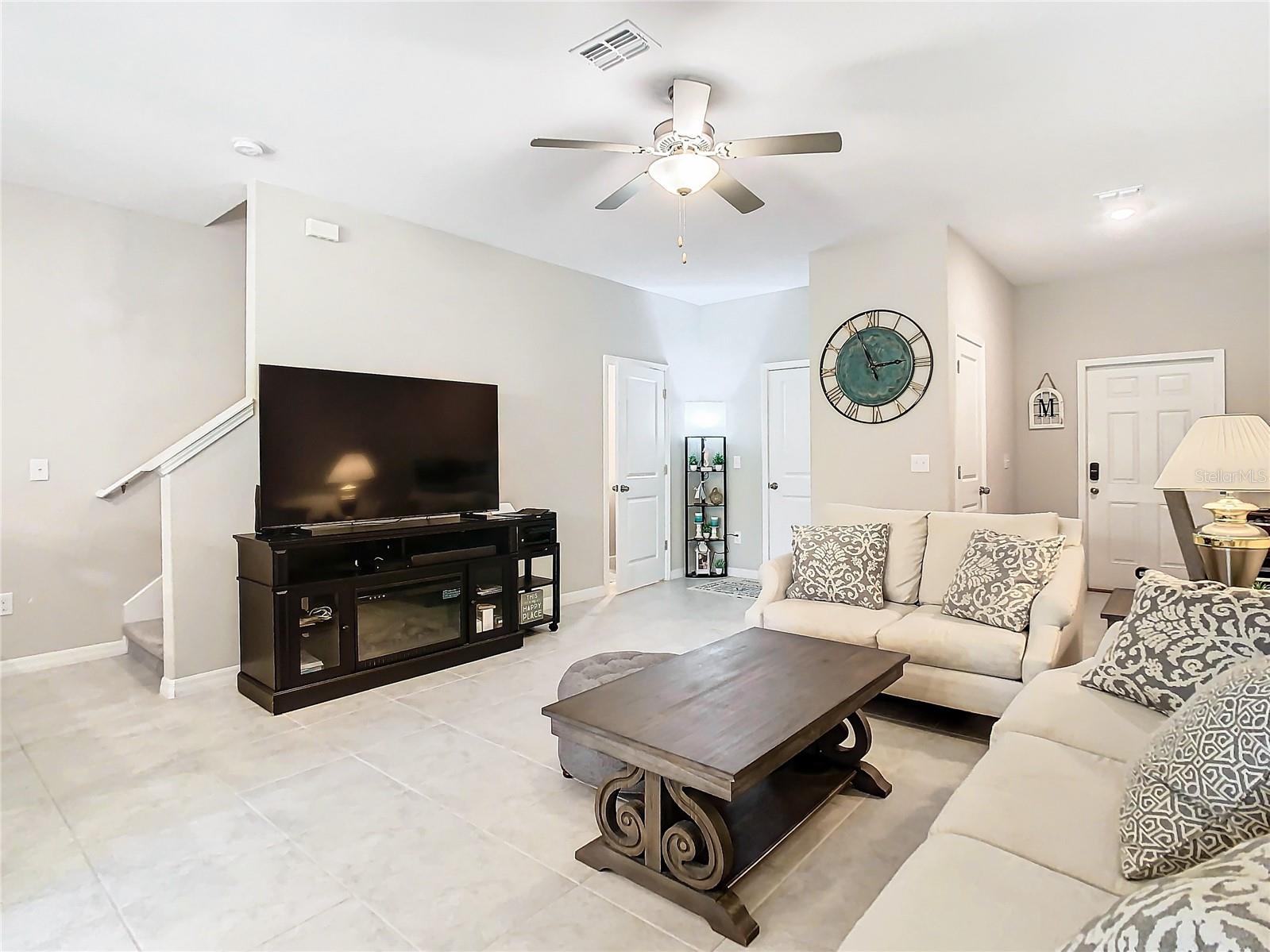 8520 REEDVILLE ST, NEW PORT RICHEY, FL, 34654