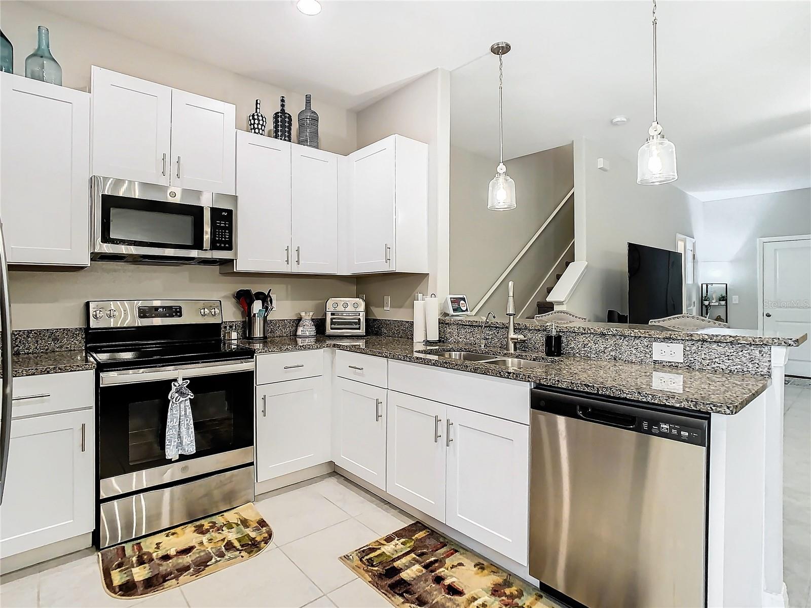 8520 REEDVILLE ST, NEW PORT RICHEY, FL, 34654