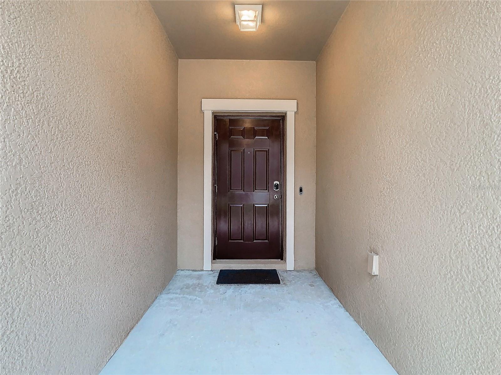 8520 REEDVILLE ST, NEW PORT RICHEY, FL, 34654