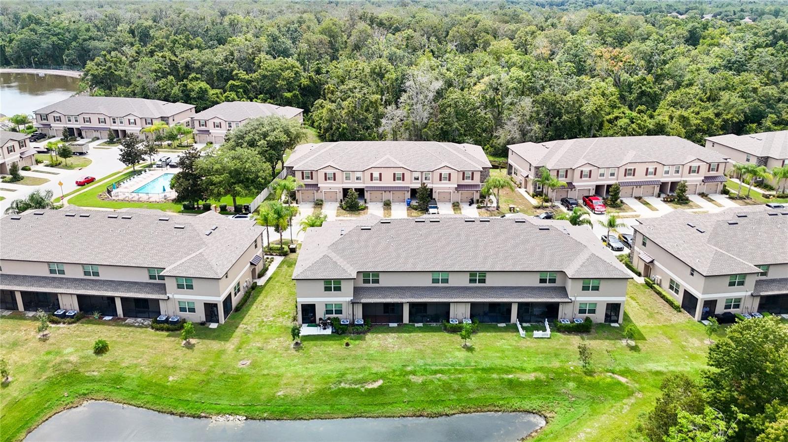 8520 REEDVILLE ST, NEW PORT RICHEY, FL, 34654