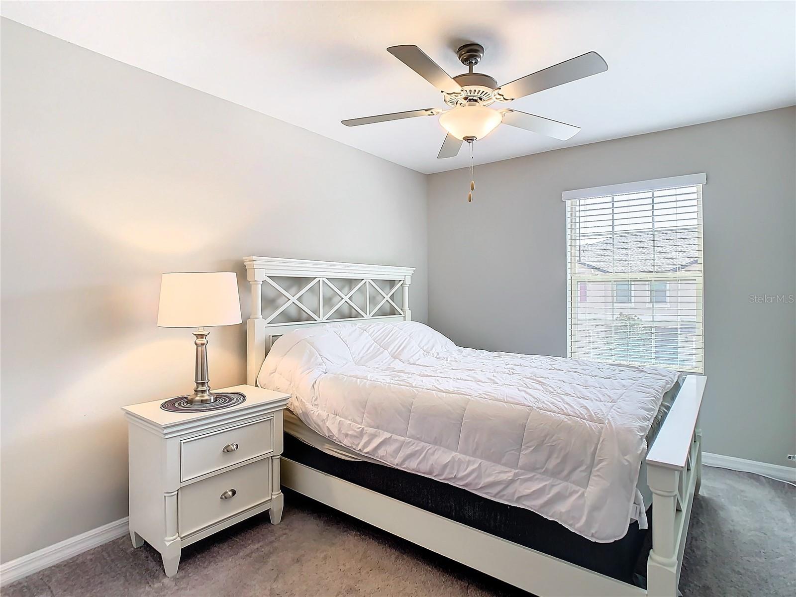 8520 REEDVILLE ST, NEW PORT RICHEY, FL, 34654