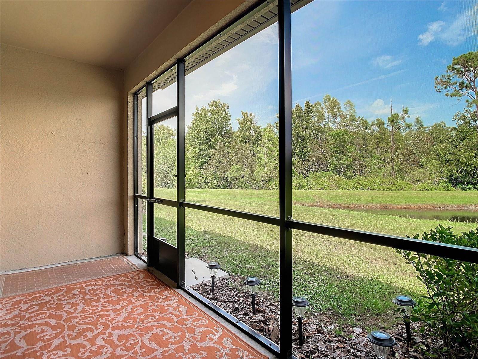 8520 REEDVILLE ST, NEW PORT RICHEY, FL, 34654