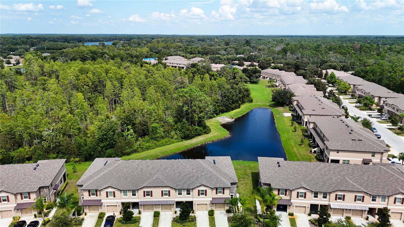 8520 REEDVILLE ST, NEW PORT RICHEY, FL, 34654