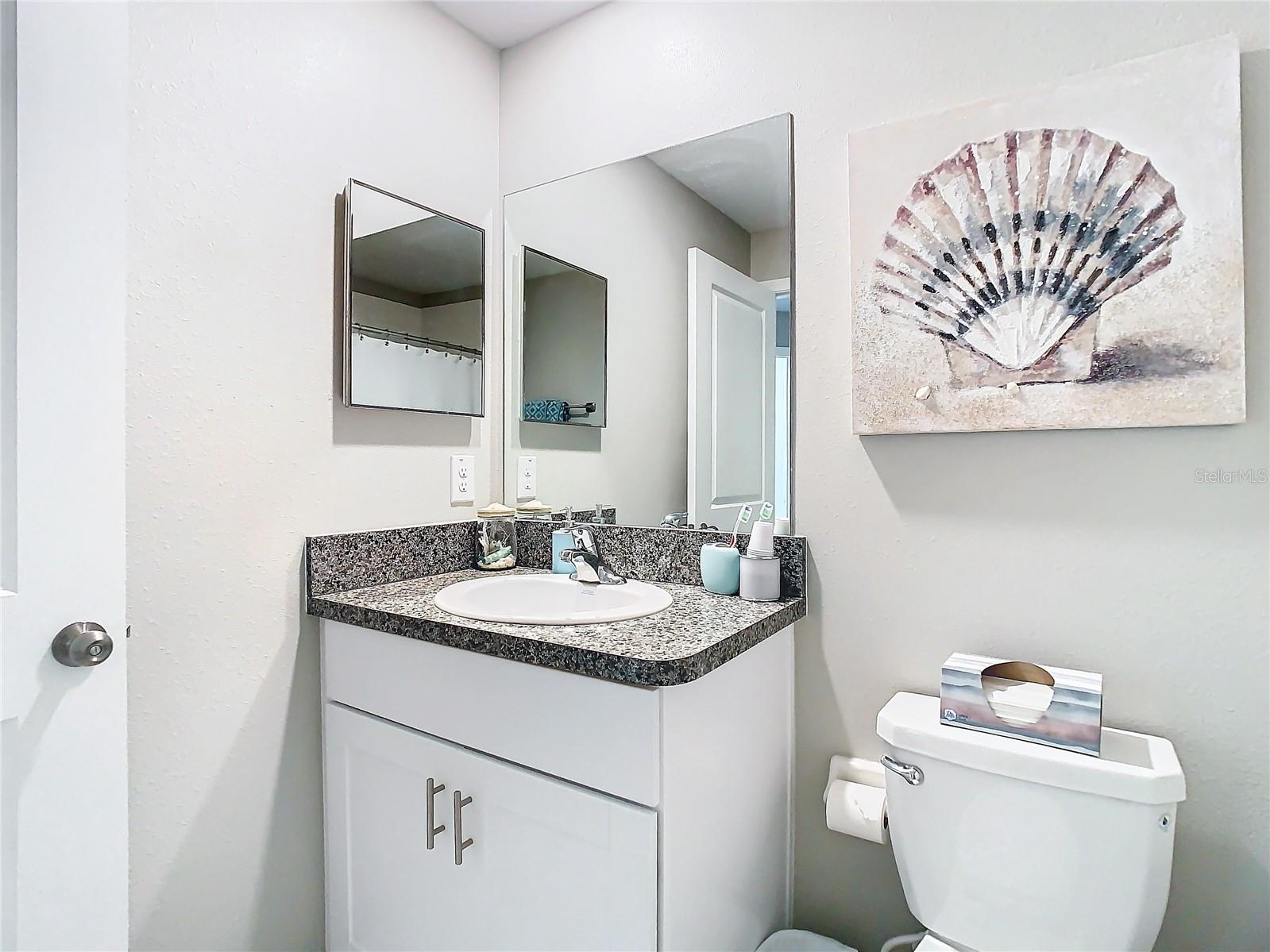 8520 REEDVILLE ST, NEW PORT RICHEY, FL, 34654