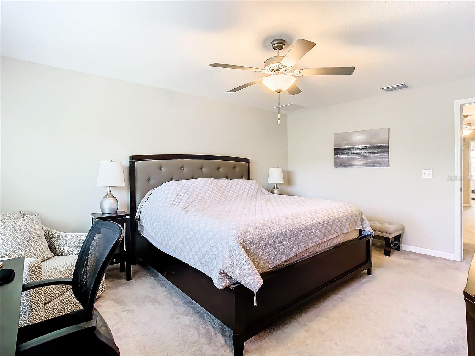8520 REEDVILLE ST, NEW PORT RICHEY, FL, 34654