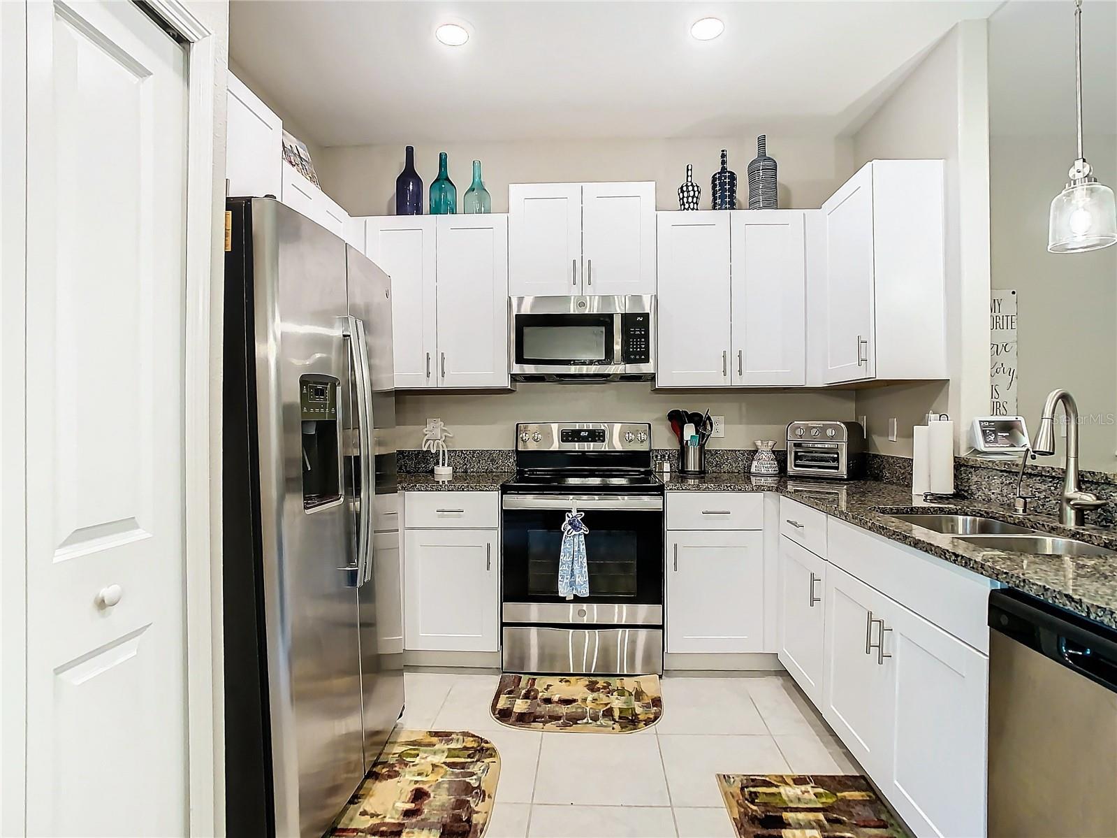 8520 REEDVILLE ST, NEW PORT RICHEY, FL, 34654