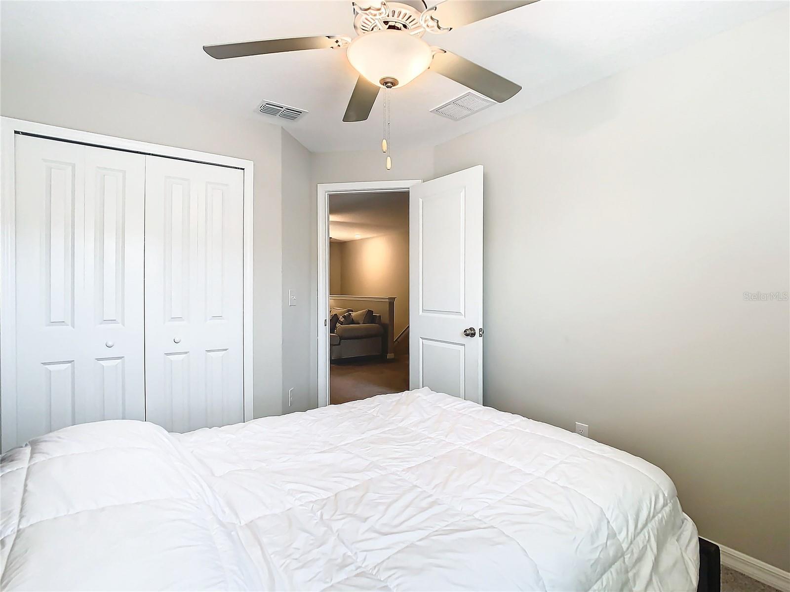 8520 REEDVILLE ST, NEW PORT RICHEY, FL, 34654