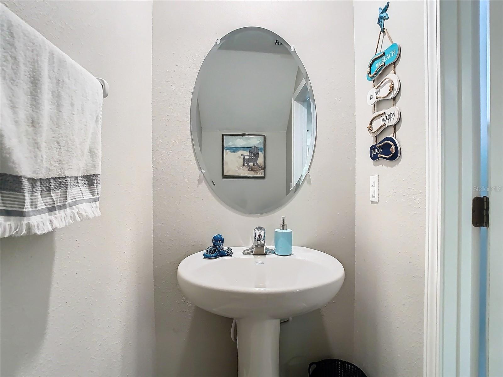 8520 REEDVILLE ST, NEW PORT RICHEY, FL, 34654