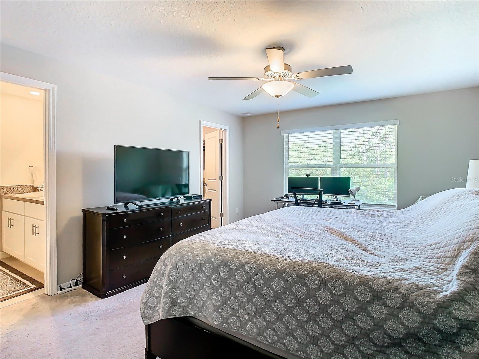 8520 REEDVILLE ST, NEW PORT RICHEY, FL, 34654