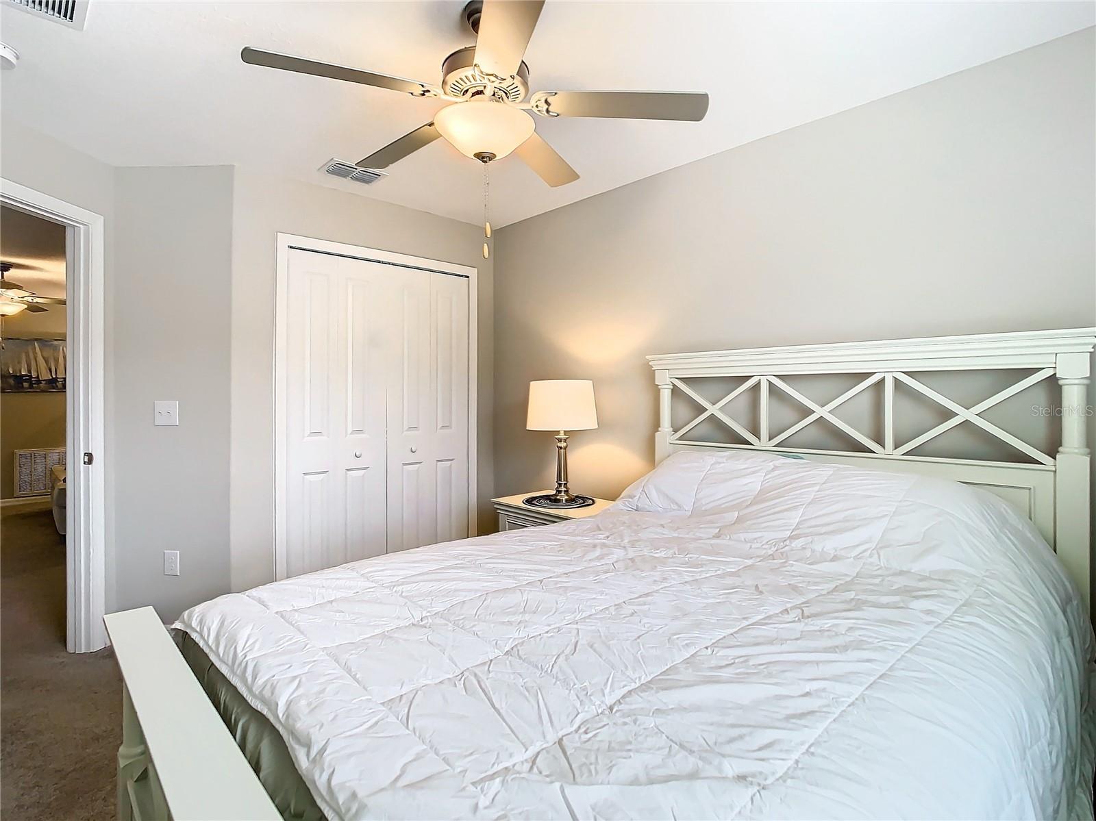 8520 REEDVILLE ST, NEW PORT RICHEY, FL, 34654