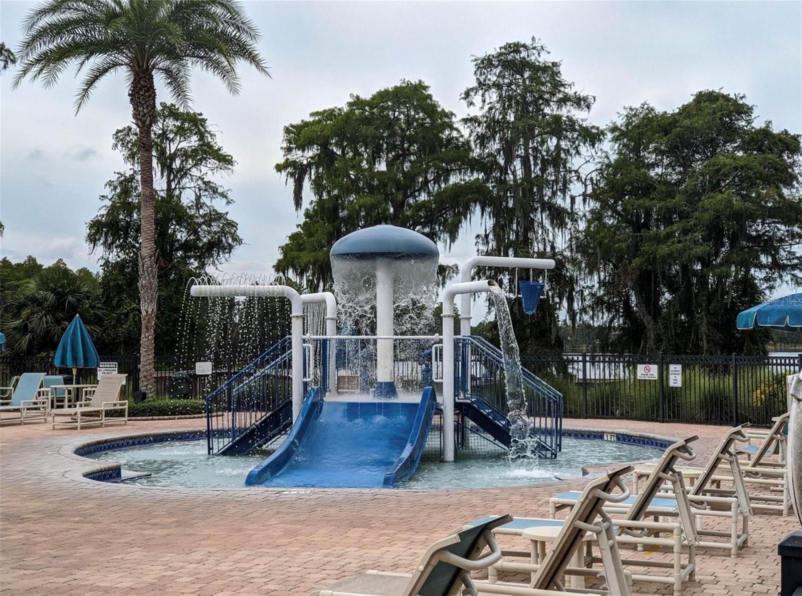 8520 REEDVILLE ST, NEW PORT RICHEY, FL, 34654