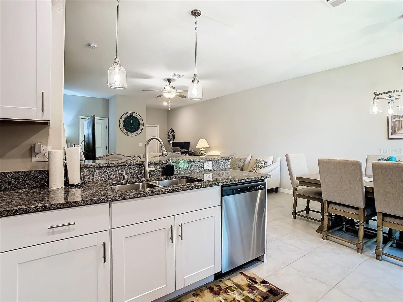 8520 REEDVILLE ST, NEW PORT RICHEY, FL, 34654