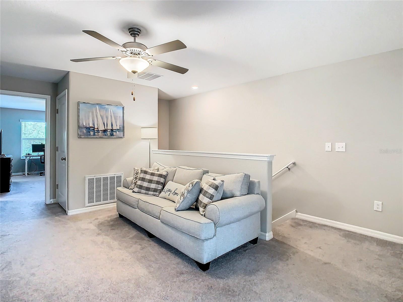 8520 REEDVILLE ST, NEW PORT RICHEY, FL, 34654