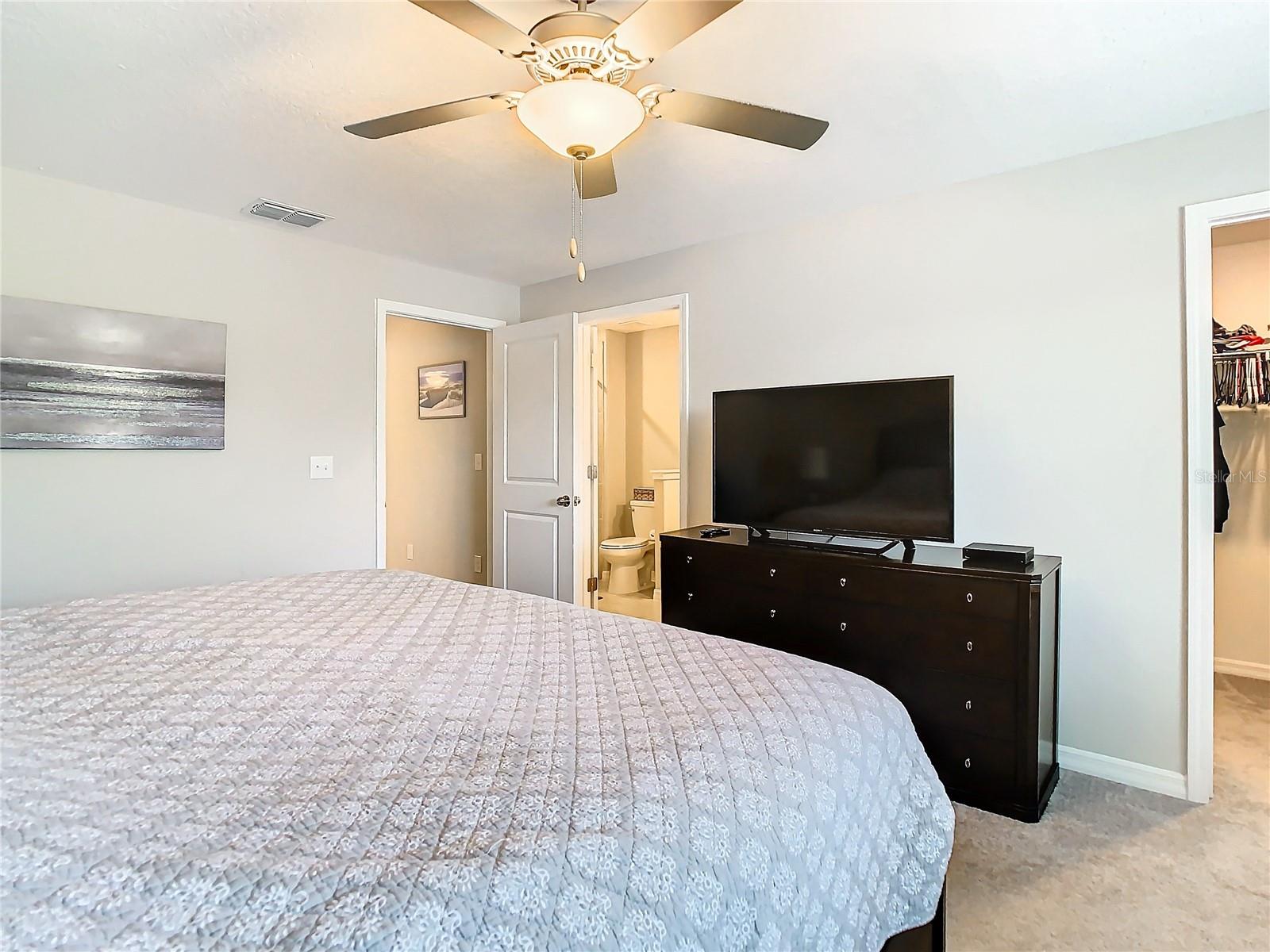 8520 REEDVILLE ST, NEW PORT RICHEY, FL, 34654