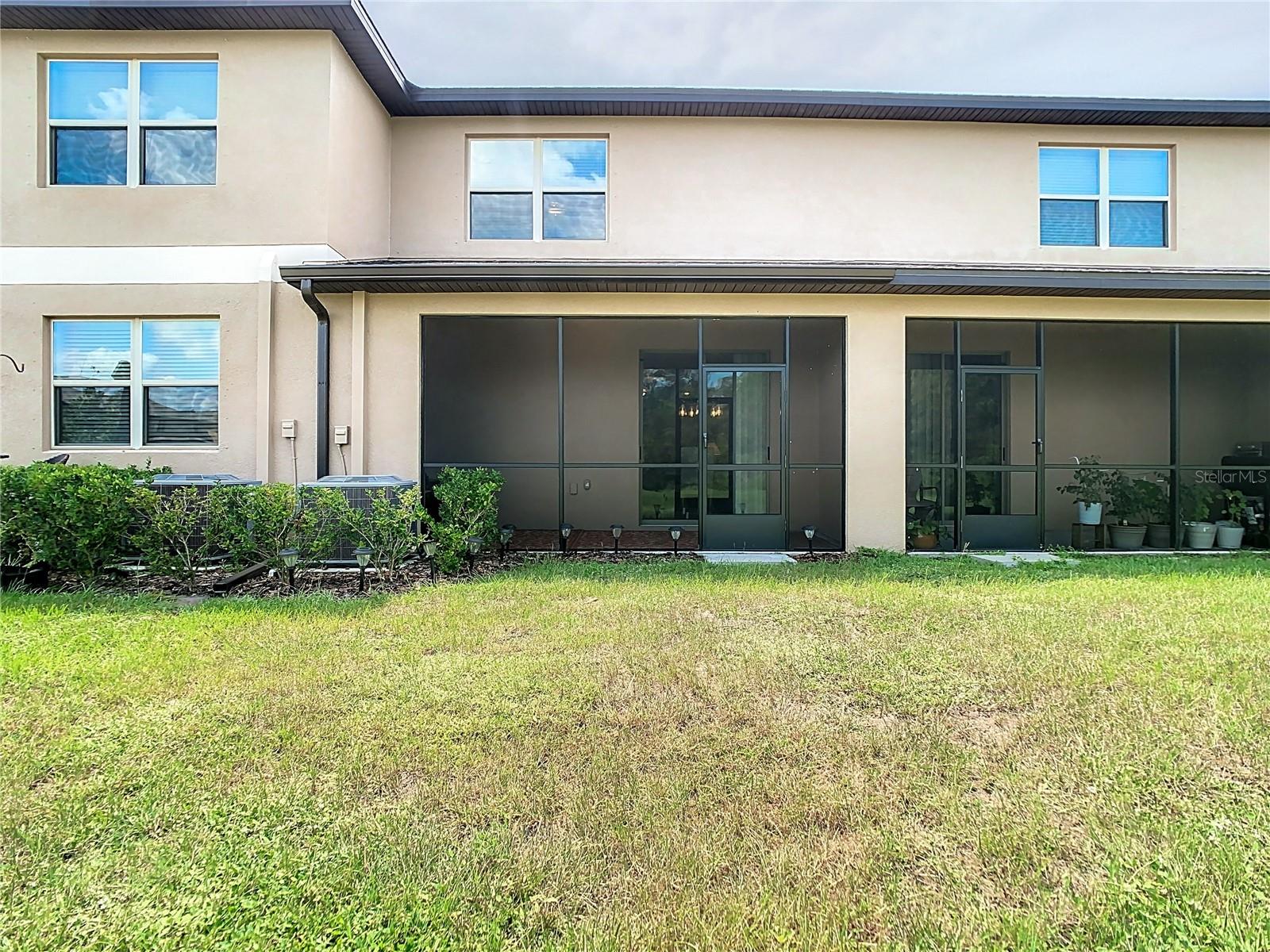 8520 REEDVILLE ST, NEW PORT RICHEY, FL, 34654