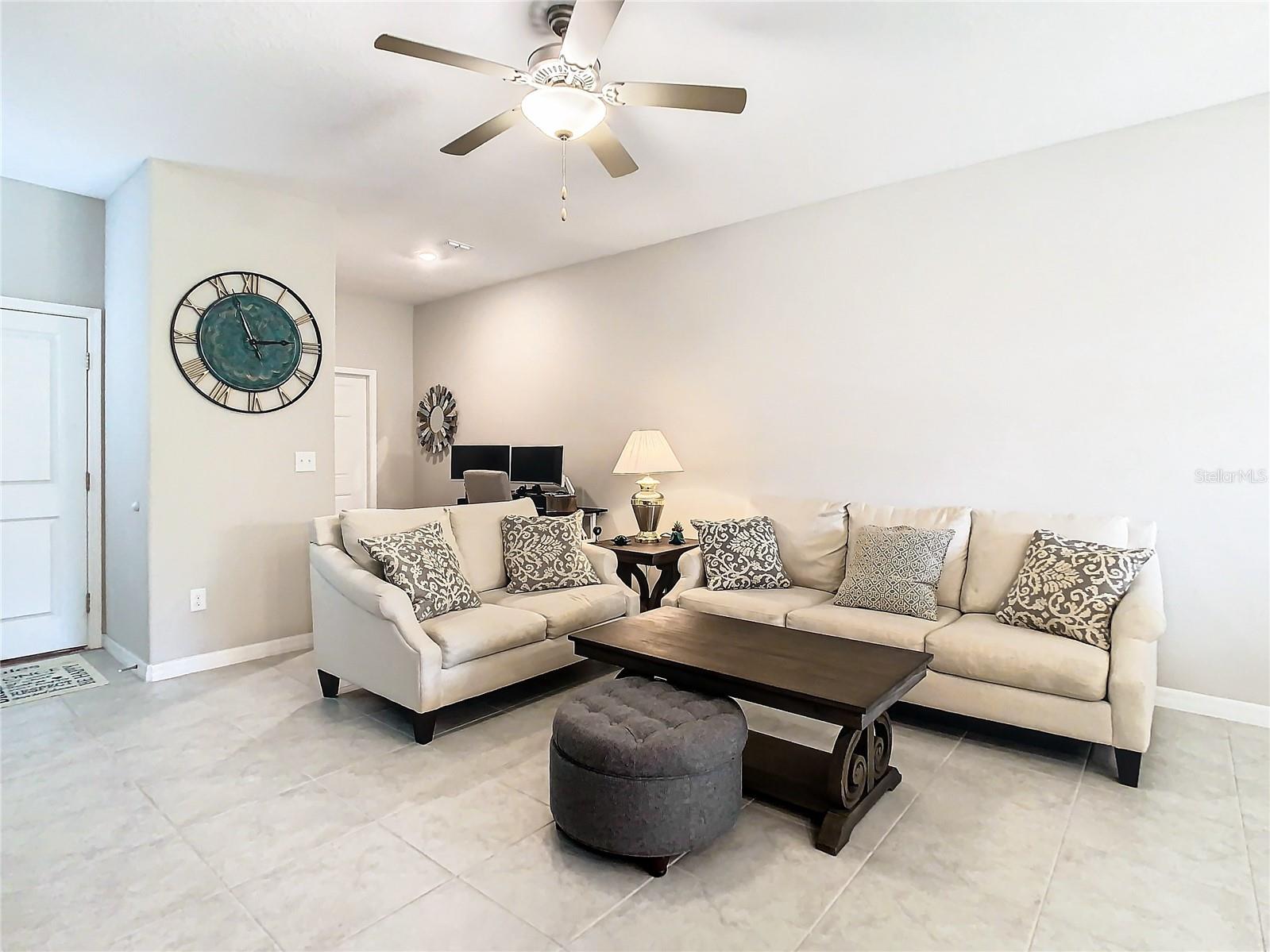 8520 REEDVILLE ST, NEW PORT RICHEY, FL, 34654