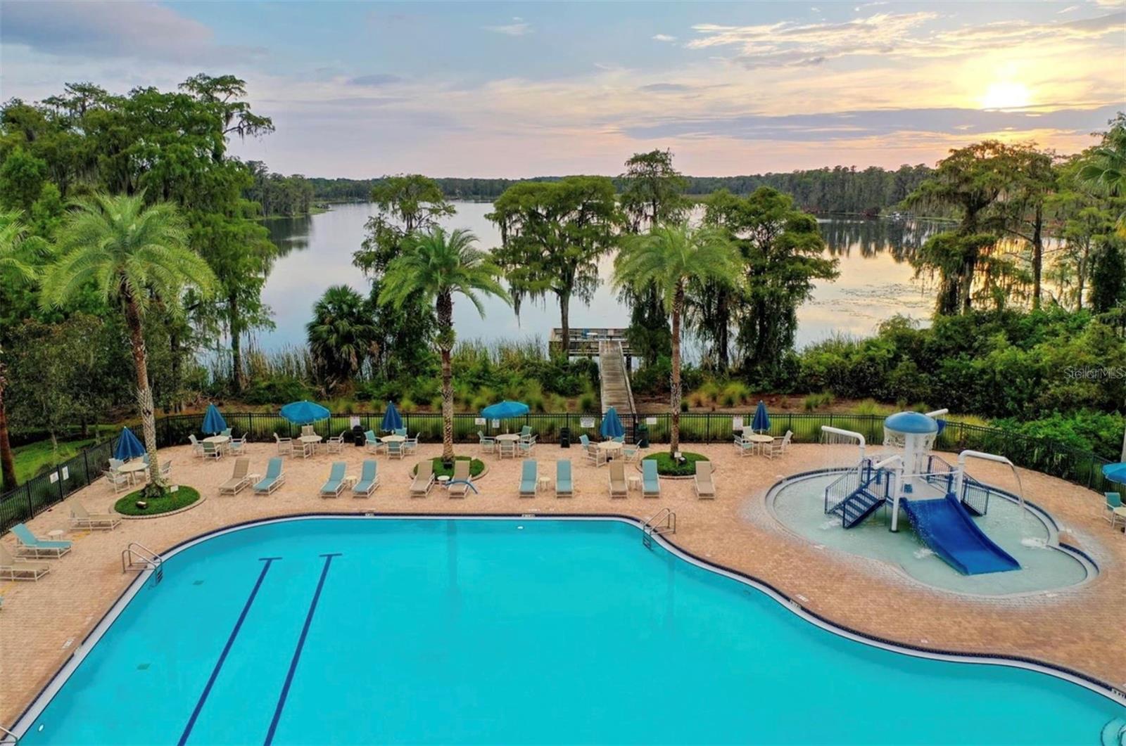 8520 REEDVILLE ST, NEW PORT RICHEY, FL, 34654