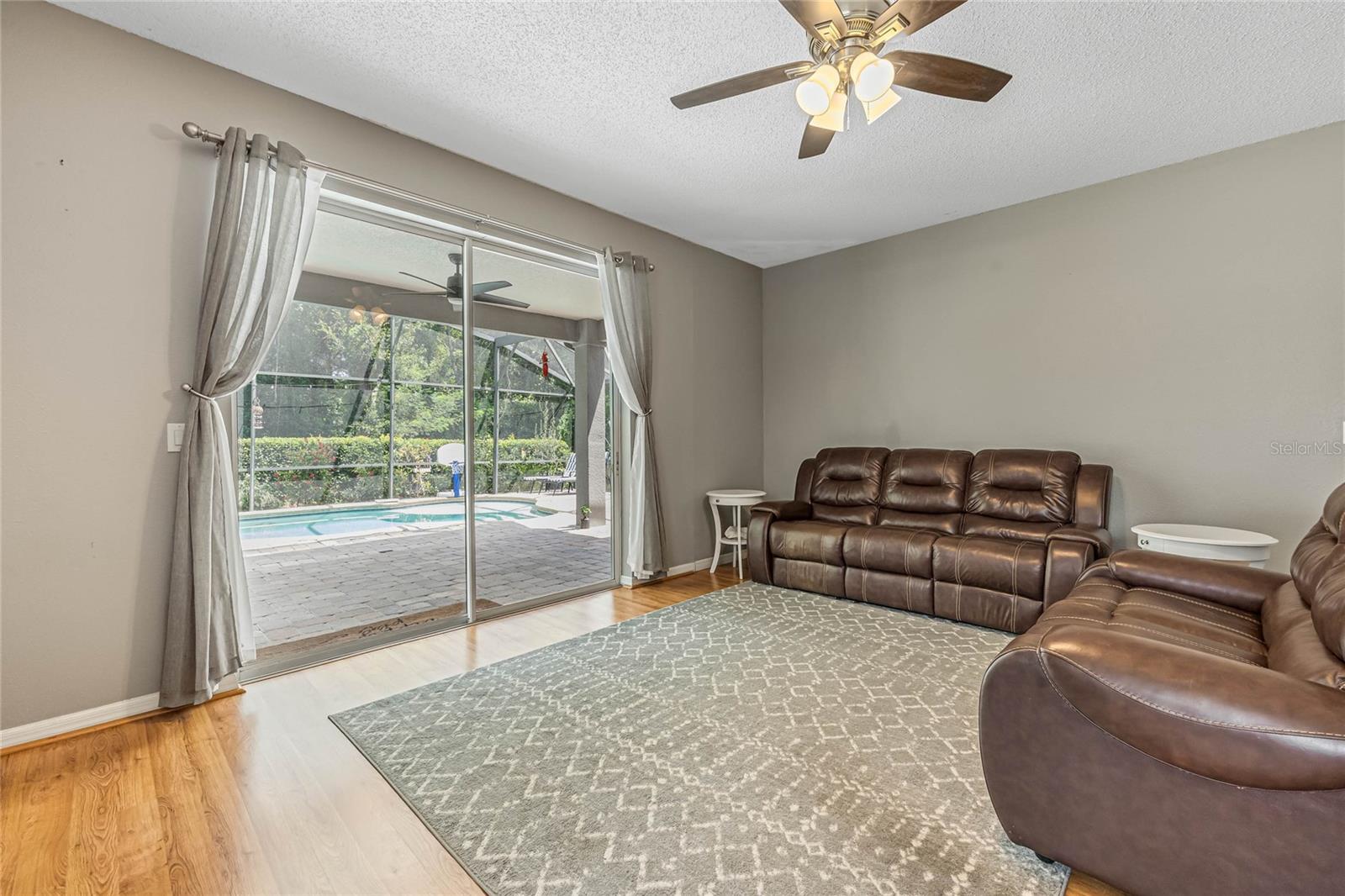 1245 REAGANS RESERVE BLVD, APOPKA, FL, 32712