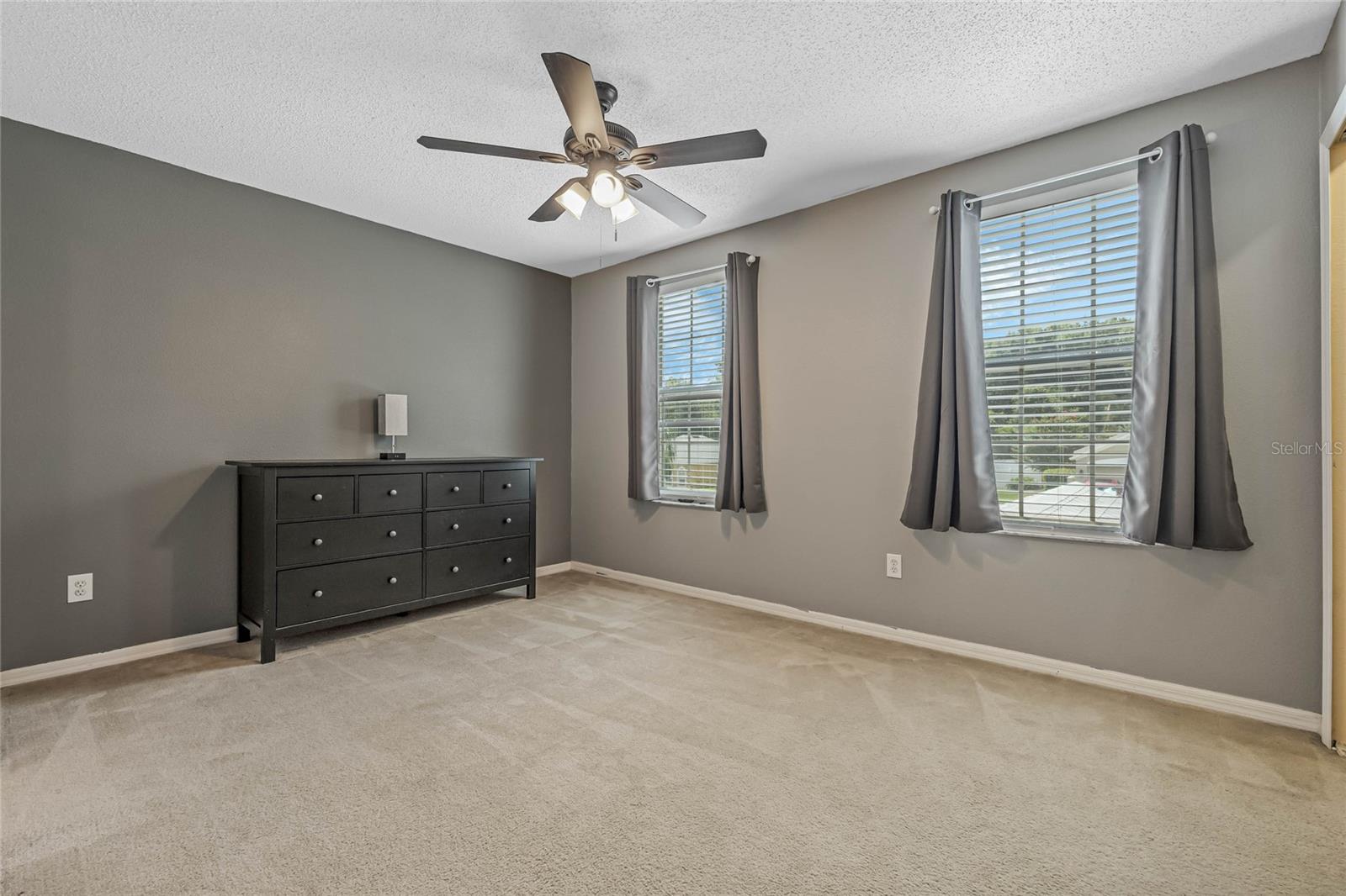 1245 REAGANS RESERVE BLVD, APOPKA, FL, 32712