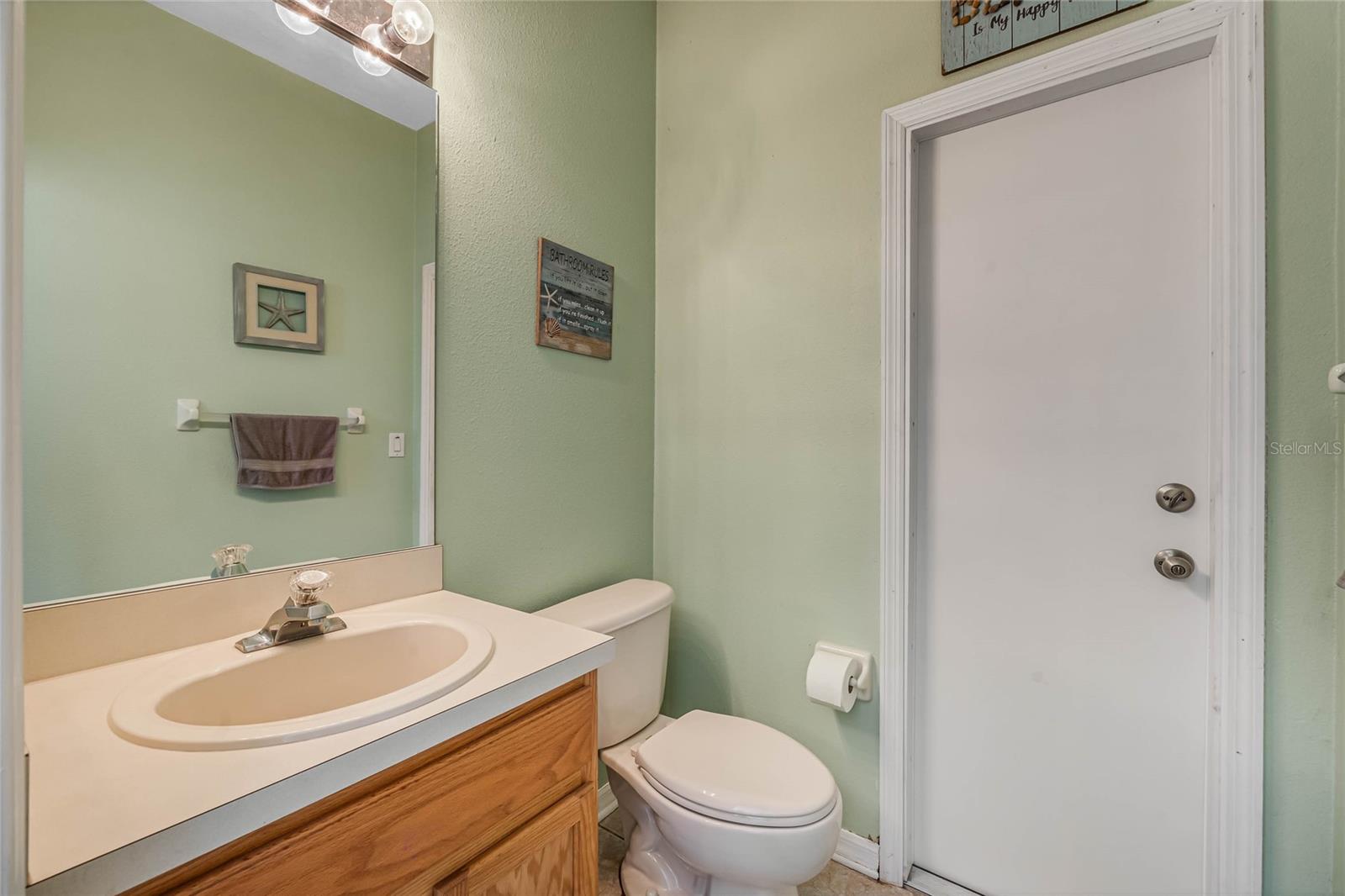 1245 REAGANS RESERVE BLVD, APOPKA, FL, 32712