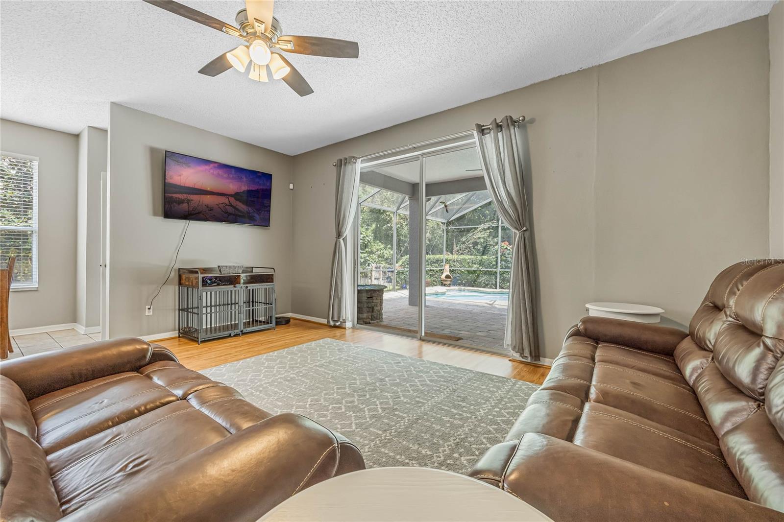 1245 REAGANS RESERVE BLVD, APOPKA, FL, 32712