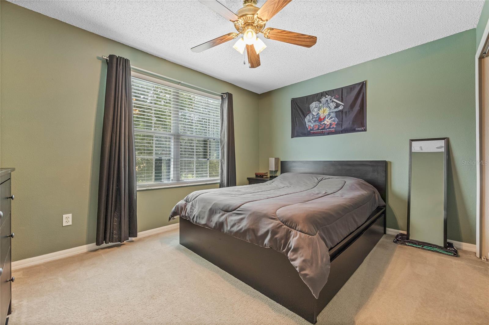 1245 REAGANS RESERVE BLVD, APOPKA, FL, 32712