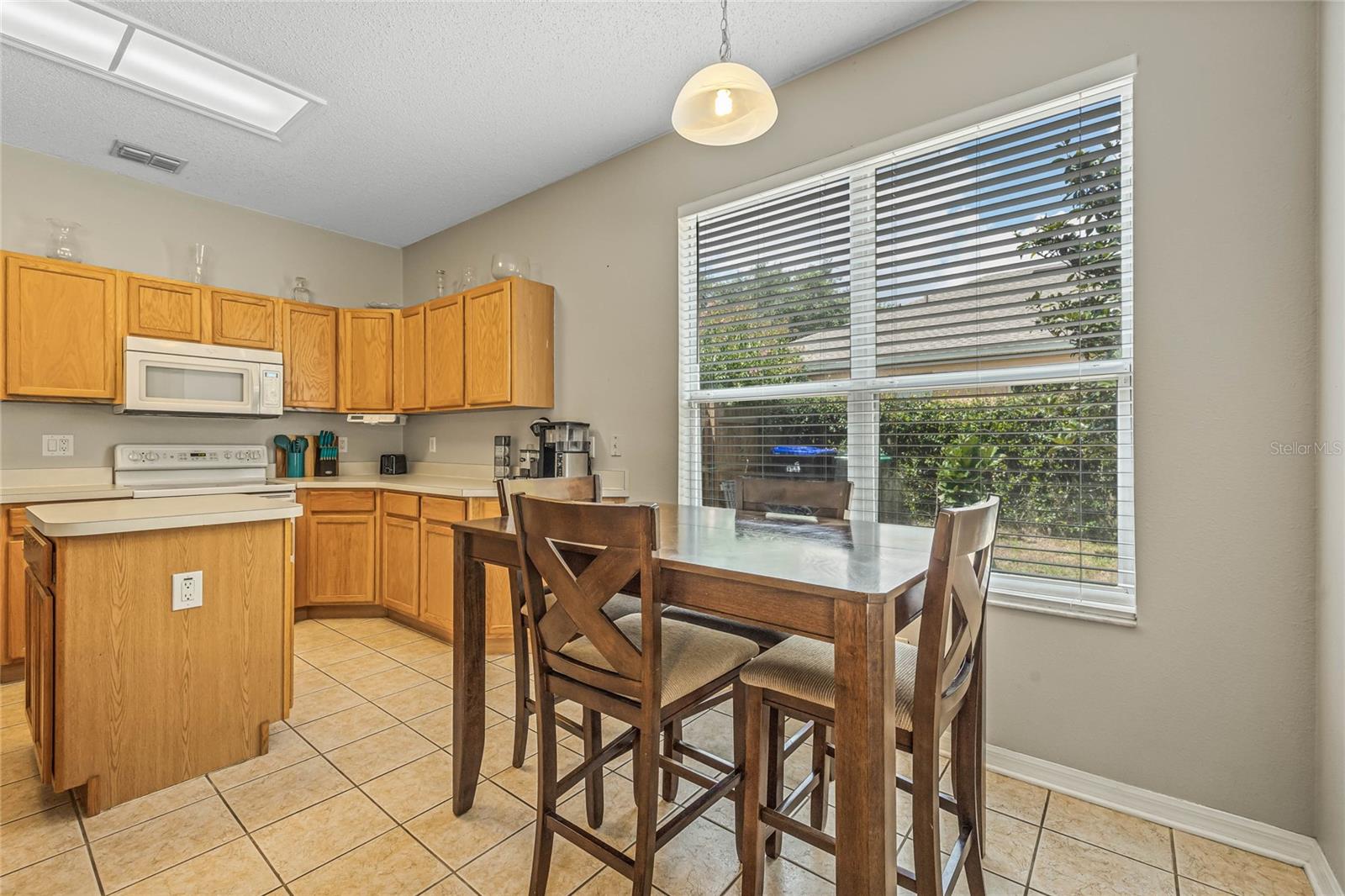 1245 REAGANS RESERVE BLVD, APOPKA, FL, 32712
