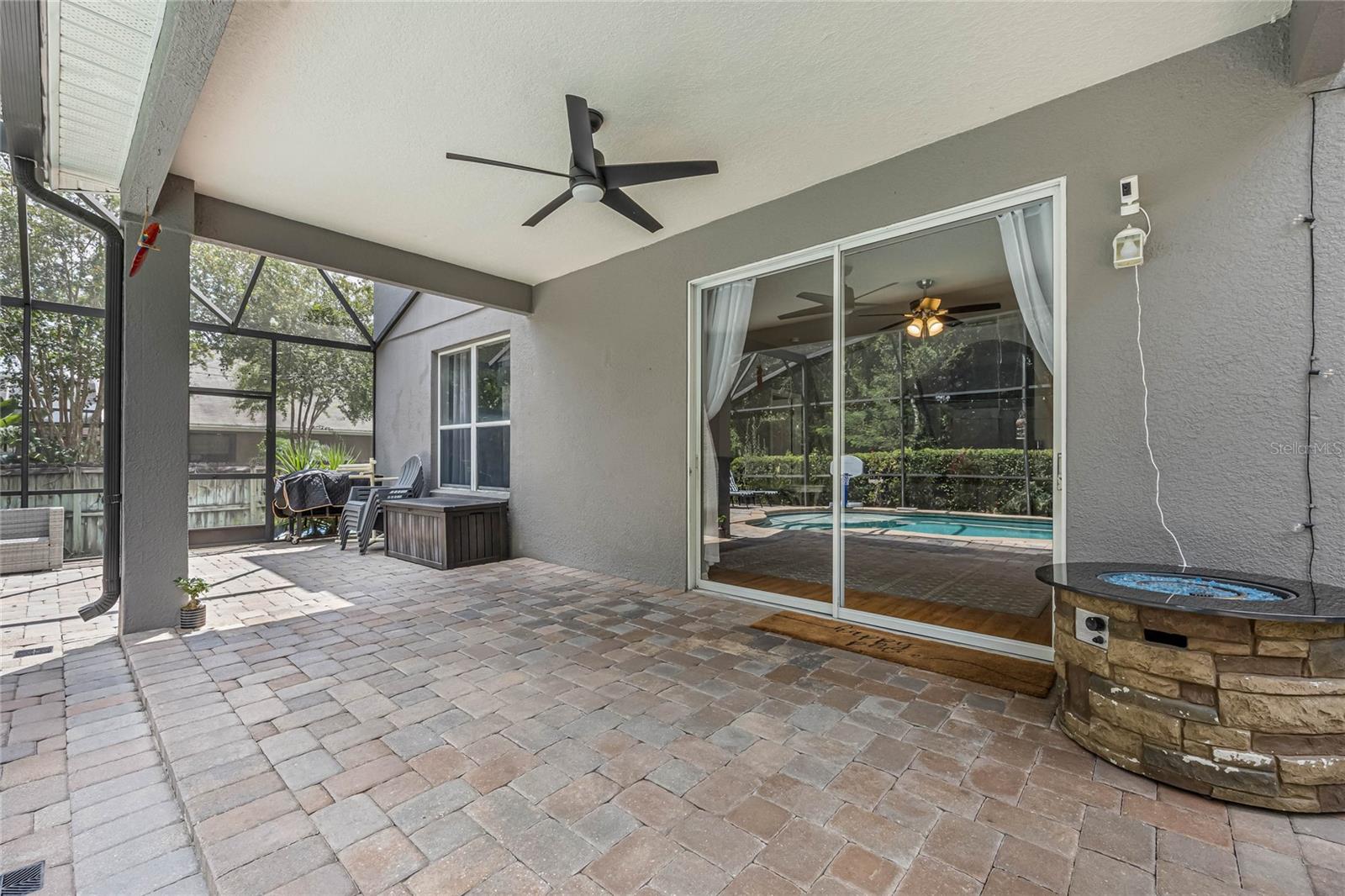 1245 REAGANS RESERVE BLVD, APOPKA, FL, 32712