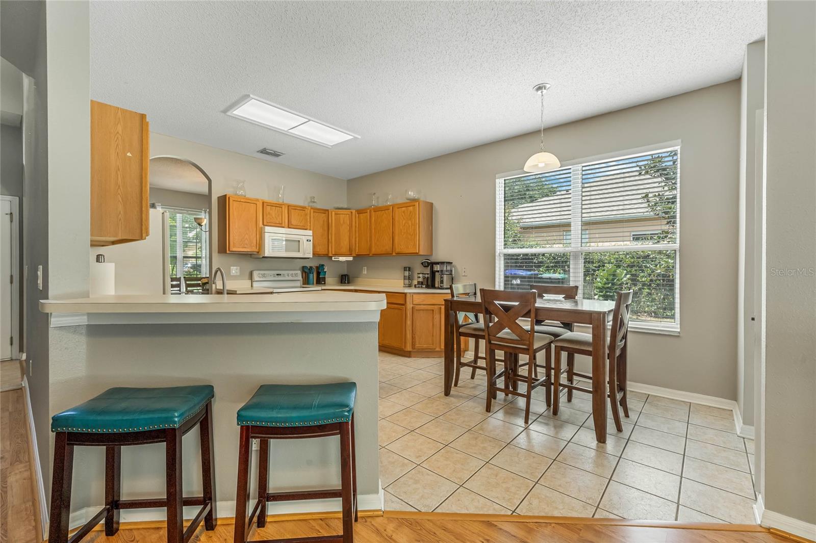 1245 REAGANS RESERVE BLVD, APOPKA, FL, 32712