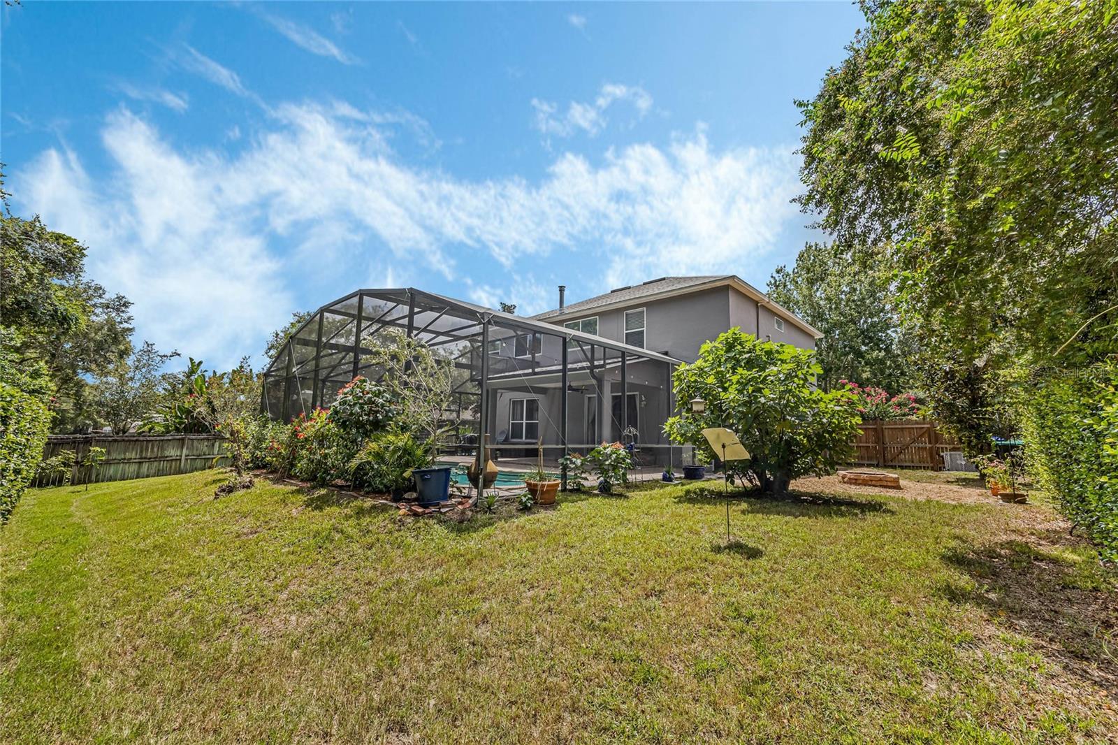 1245 REAGANS RESERVE BLVD, APOPKA, FL, 32712