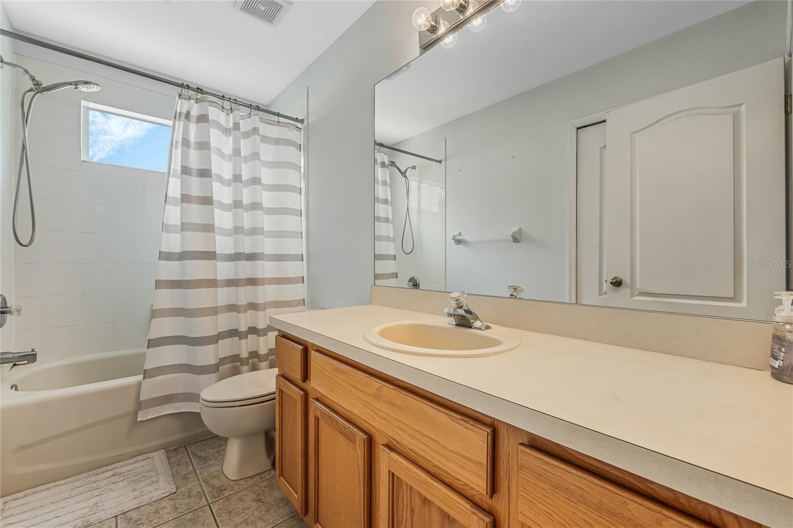 1245 REAGANS RESERVE BLVD, APOPKA, FL, 32712
