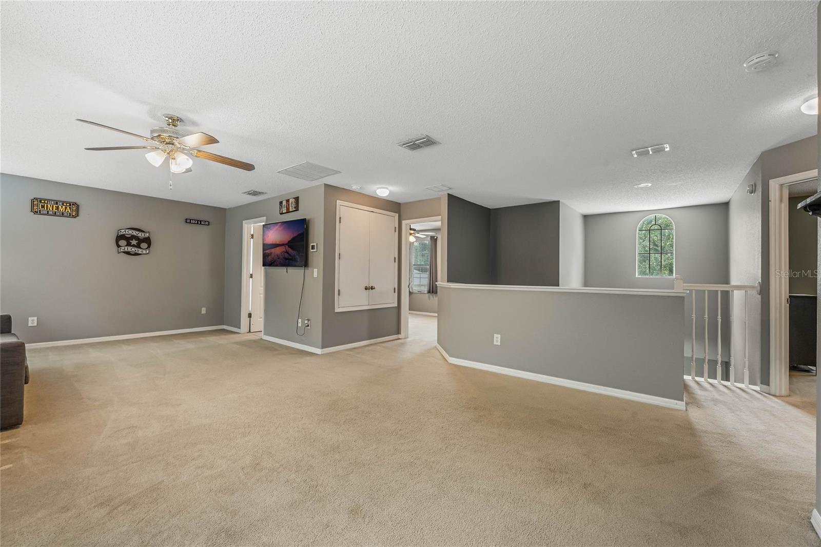 1245 REAGANS RESERVE BLVD, APOPKA, FL, 32712