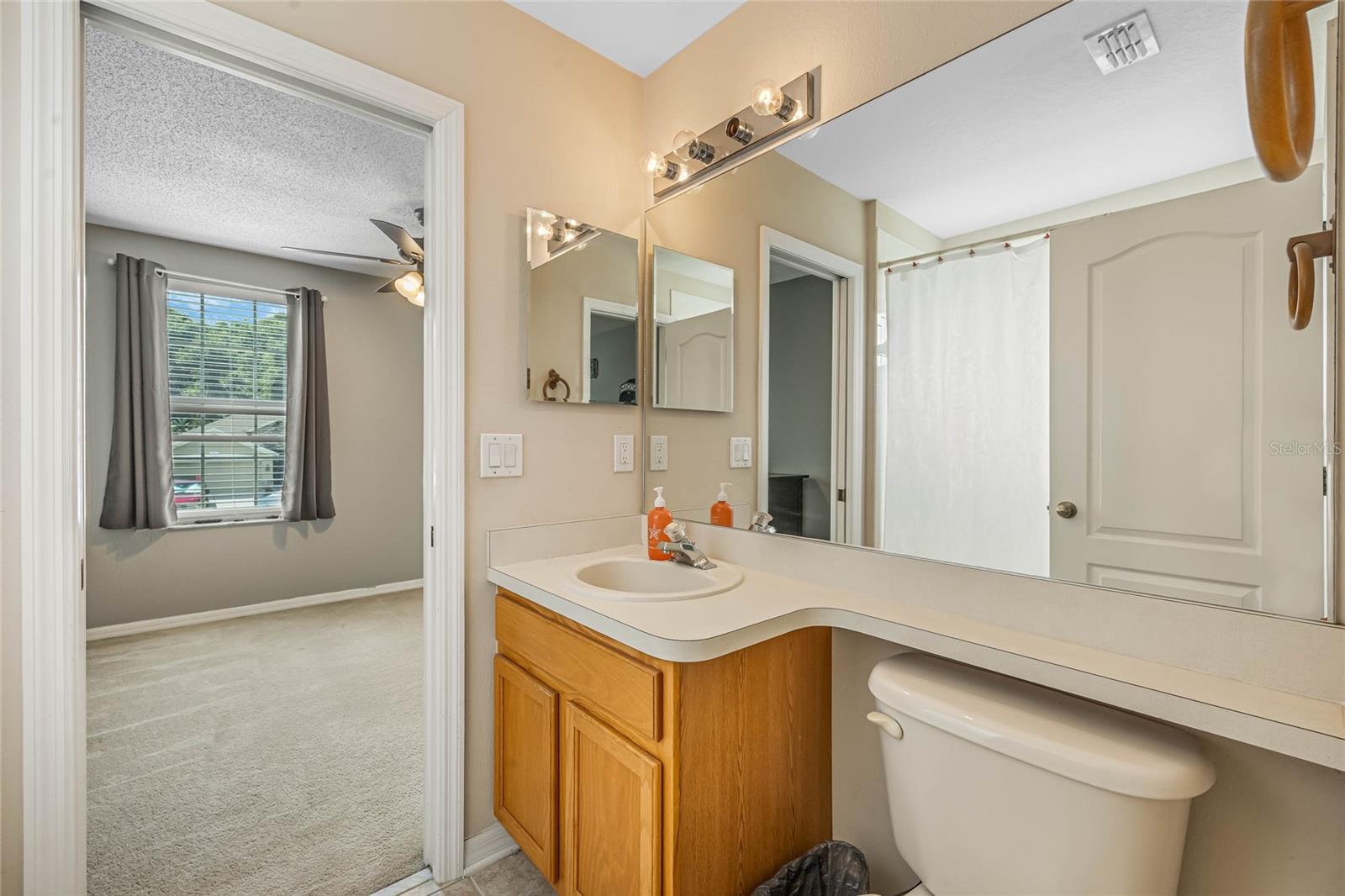 1245 REAGANS RESERVE BLVD, APOPKA, FL, 32712