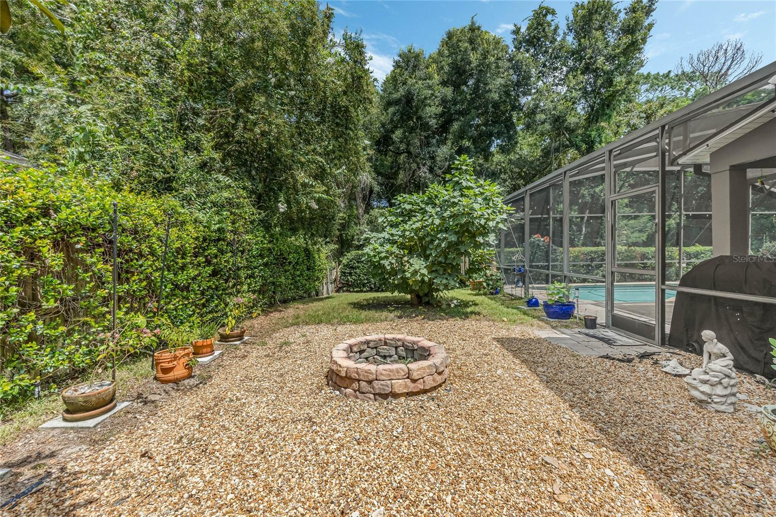 1245 REAGANS RESERVE BLVD, APOPKA, FL, 32712