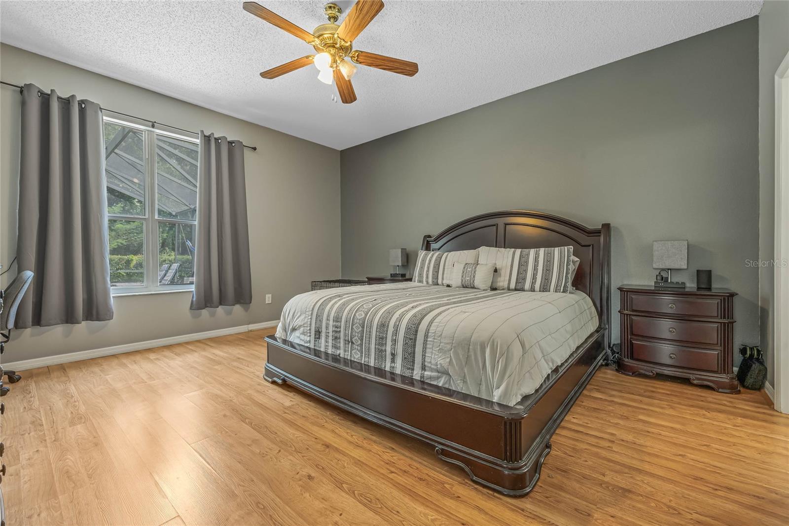1245 REAGANS RESERVE BLVD, APOPKA, FL, 32712