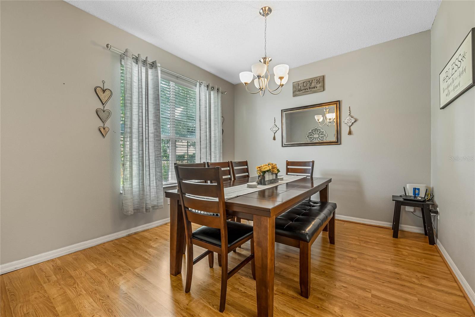 1245 REAGANS RESERVE BLVD, APOPKA, FL, 32712