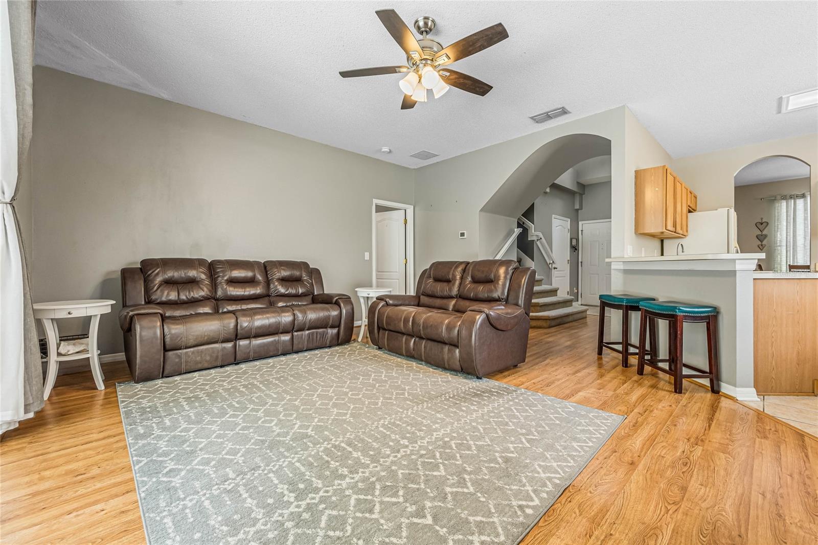 1245 REAGANS RESERVE BLVD, APOPKA, FL, 32712