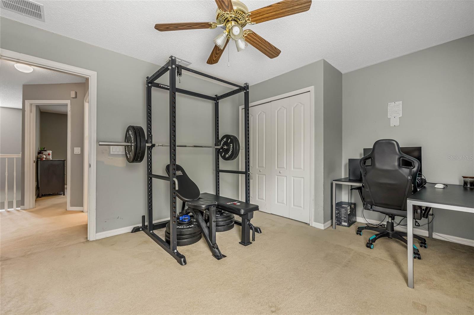1245 REAGANS RESERVE BLVD, APOPKA, FL, 32712