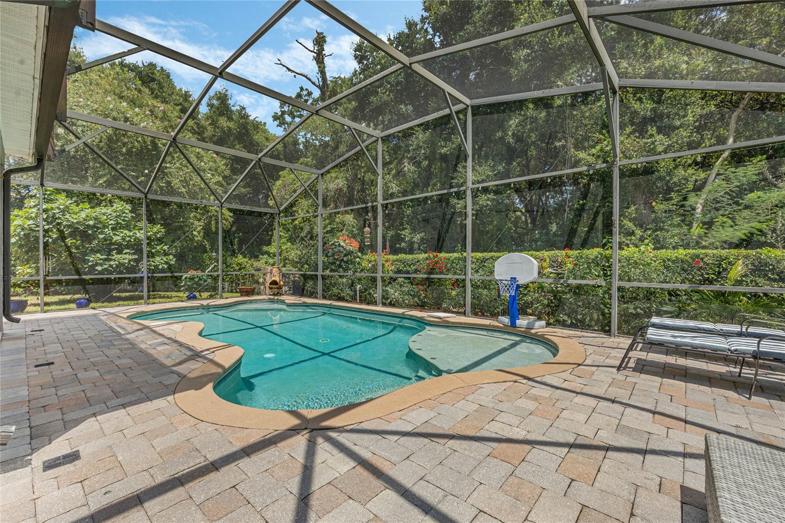 1245 REAGANS RESERVE BLVD, APOPKA, FL, 32712