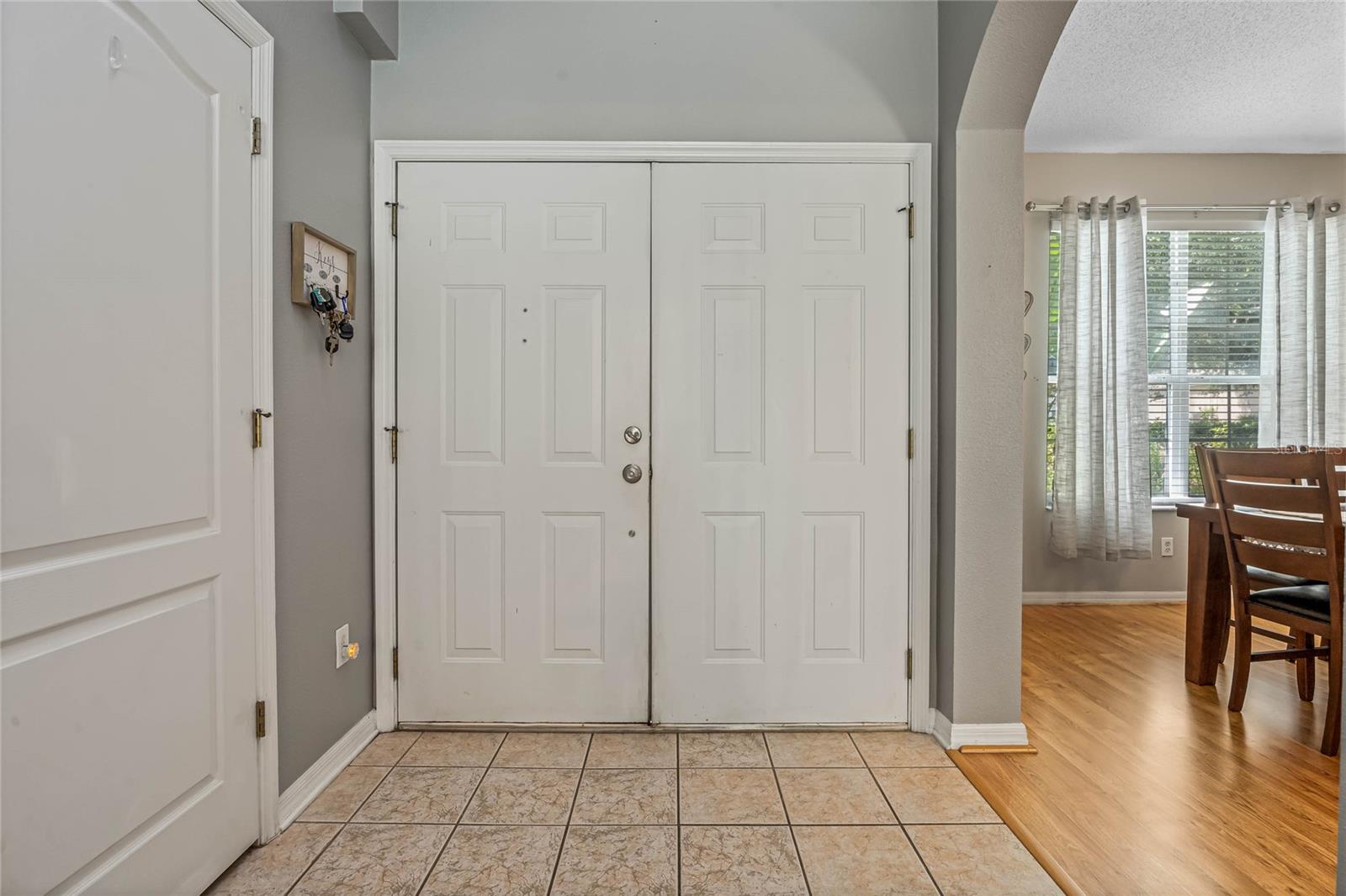1245 REAGANS RESERVE BLVD, APOPKA, FL, 32712