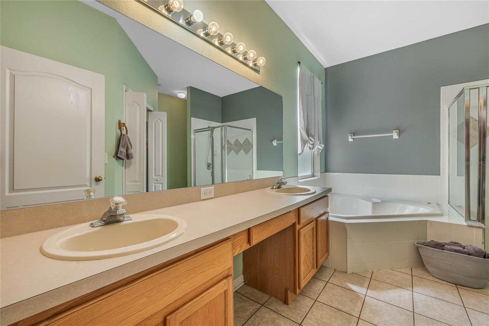 1245 REAGANS RESERVE BLVD, APOPKA, FL, 32712