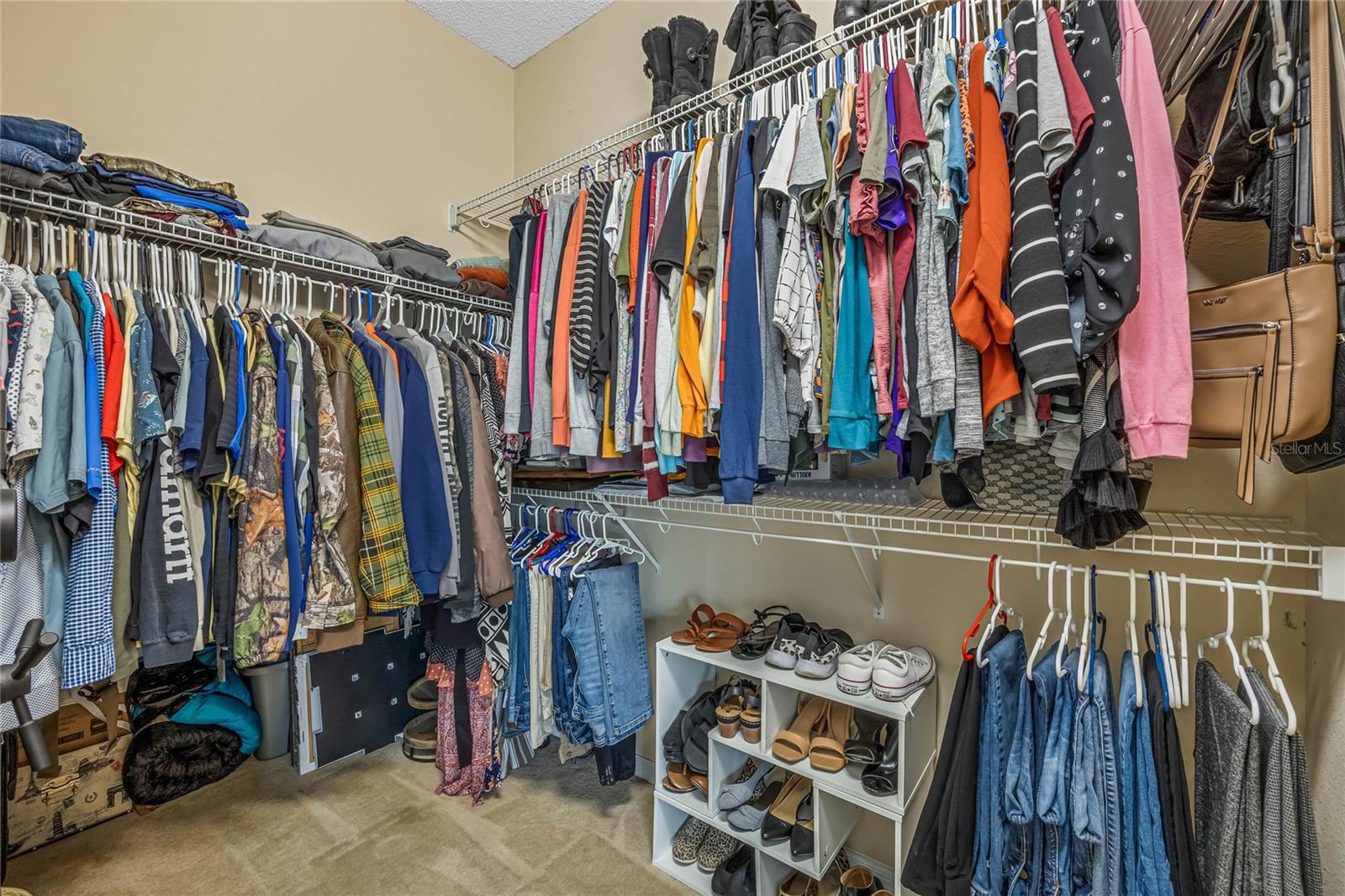 1245 REAGANS RESERVE BLVD, APOPKA, FL, 32712