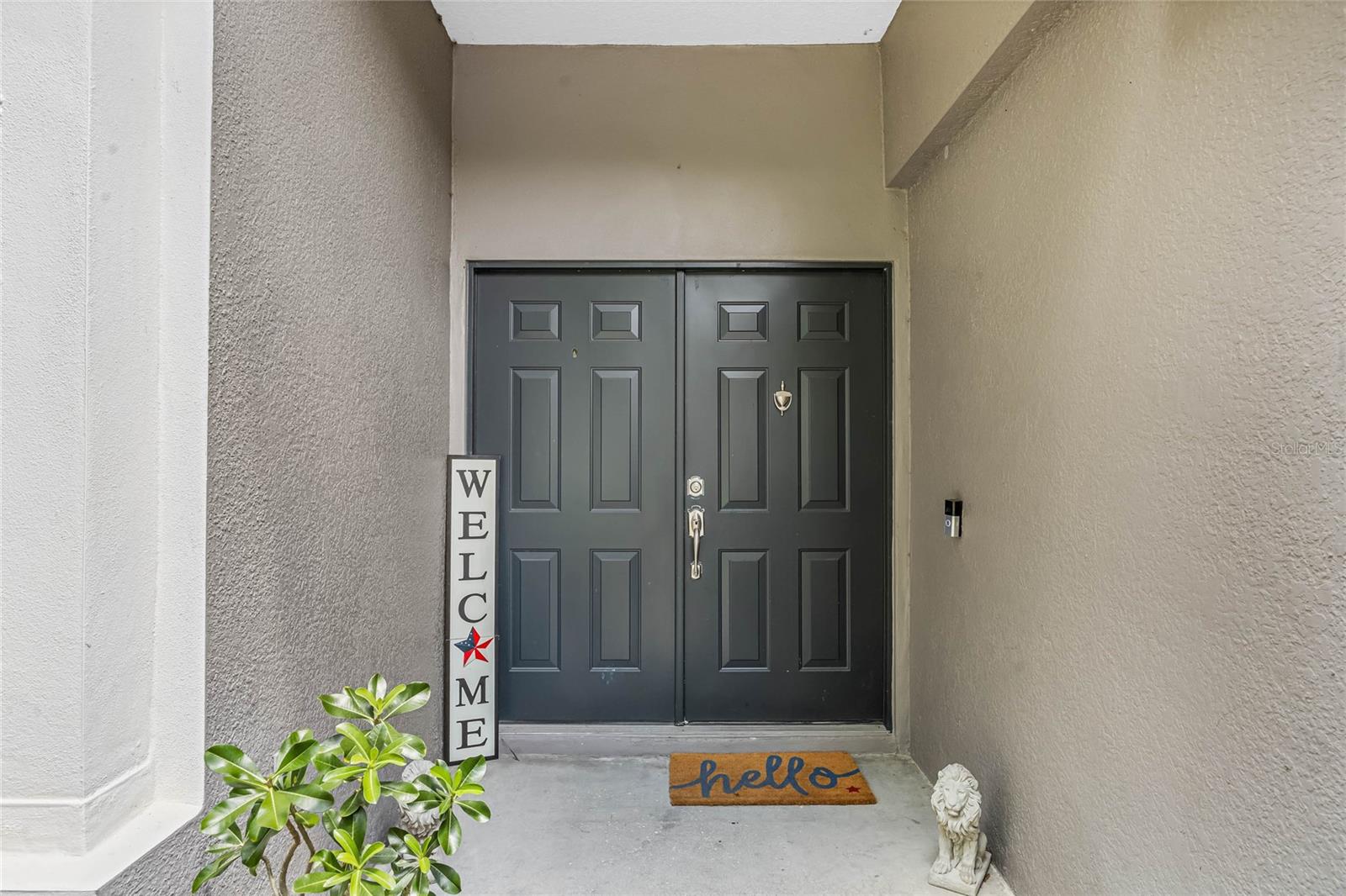1245 REAGANS RESERVE BLVD, APOPKA, FL, 32712