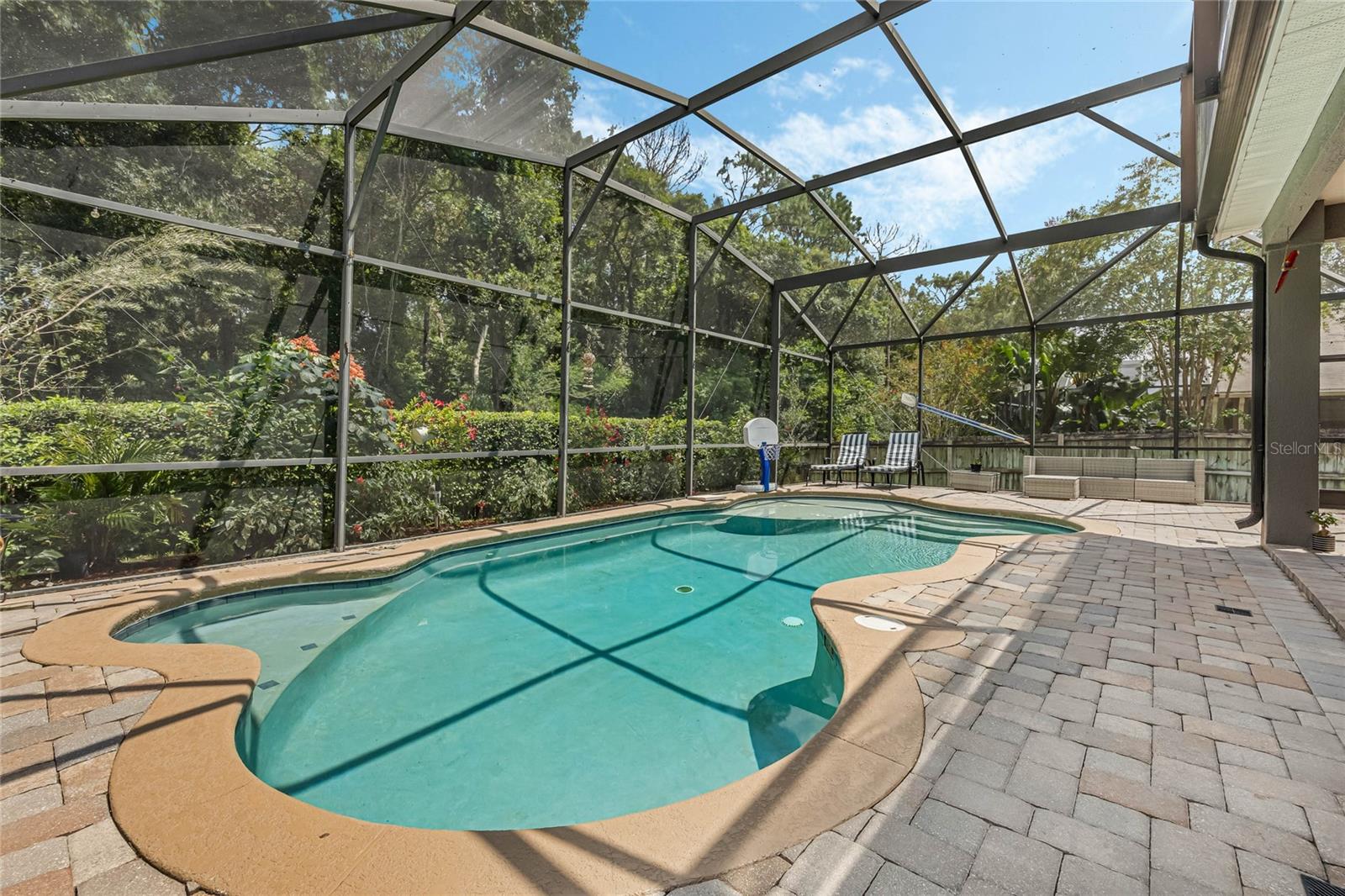 1245 REAGANS RESERVE BLVD, APOPKA, FL, 32712