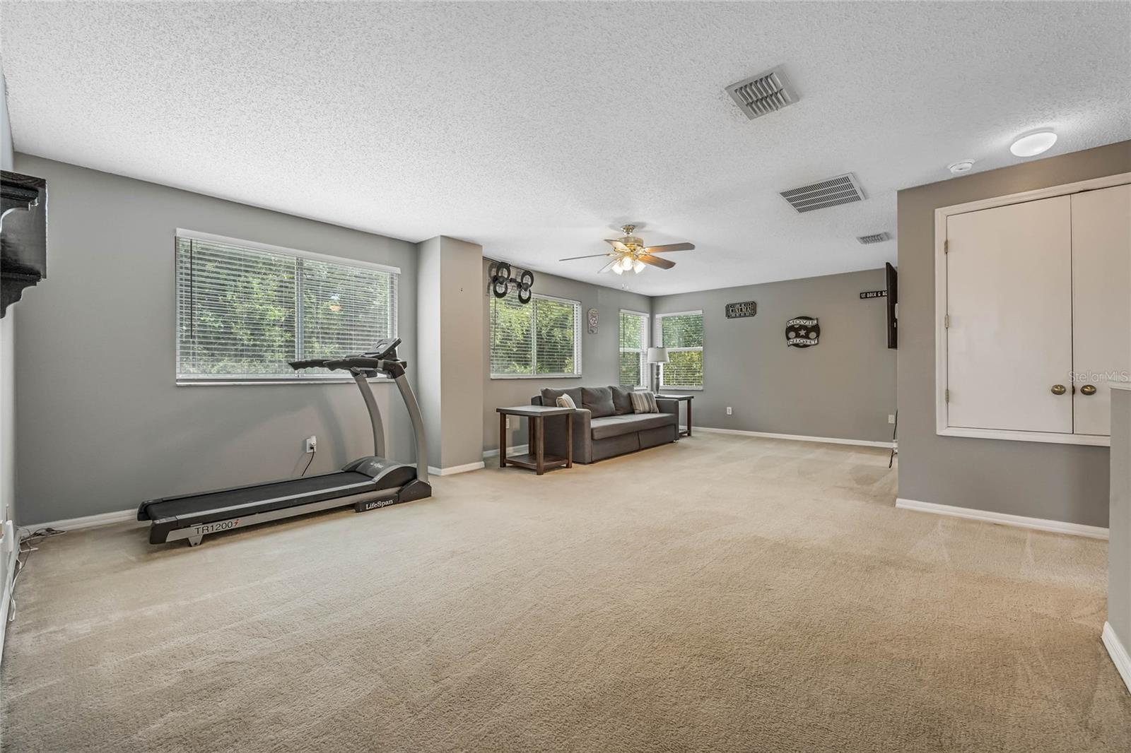 1245 REAGANS RESERVE BLVD, APOPKA, FL, 32712