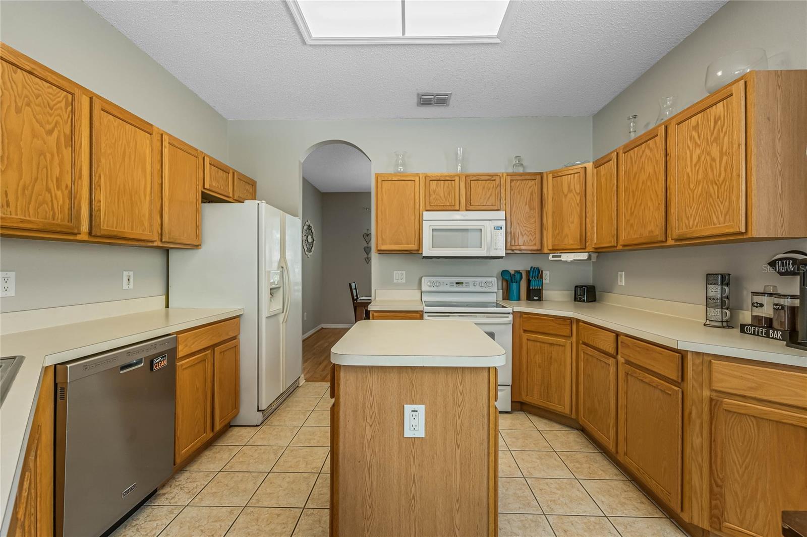1245 REAGANS RESERVE BLVD, APOPKA, FL, 32712
