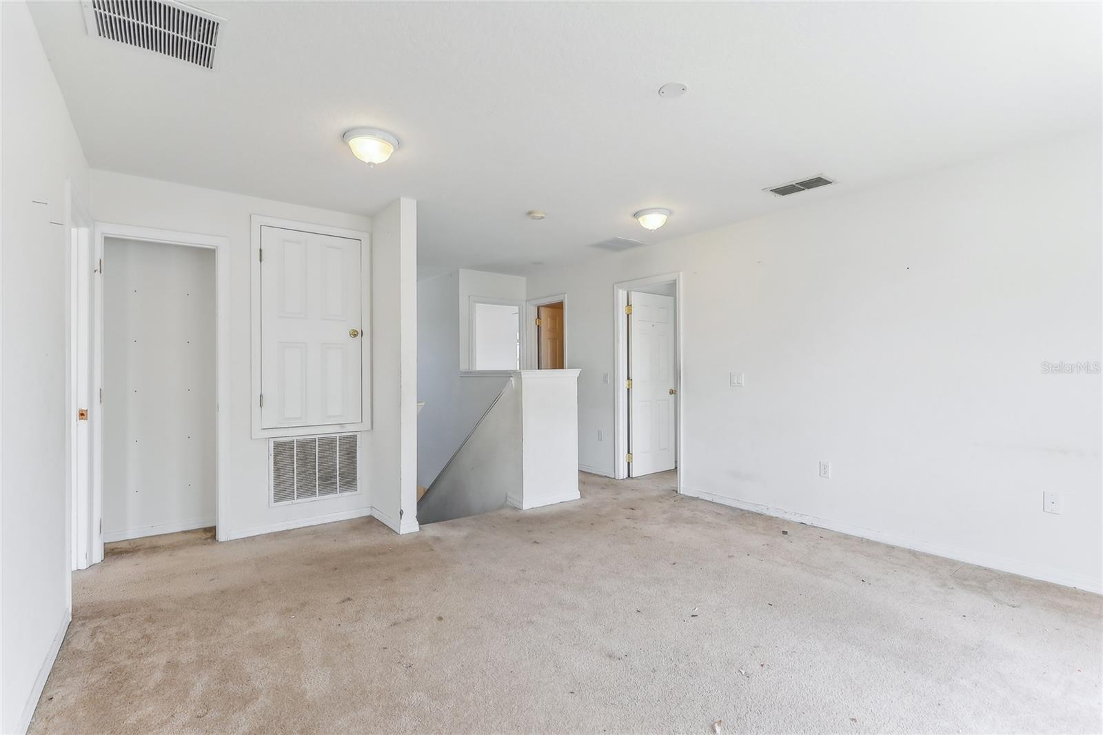 2548 LYNDSCAPE ST, ORLANDO, FL, 32833