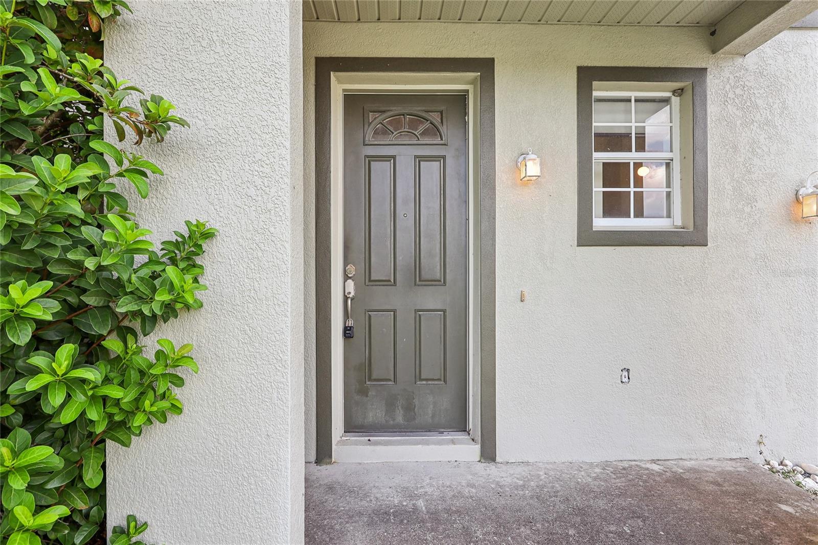 2548 LYNDSCAPE ST, ORLANDO, FL, 32833
