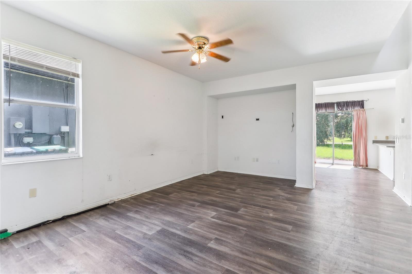 2548 LYNDSCAPE ST, ORLANDO, FL, 32833